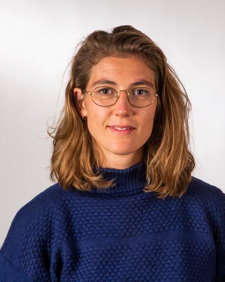 Engagerade och med personligt ansvar Våra kandidater till fullmäktige, styrelser och nämnder är kunniga och engagerade. De är inga trötta yrkespolitiker.