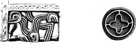 Fig. 218.