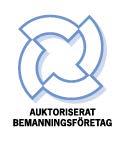 VARUMÄRKE VARUMÄRKE OCH RENOMMÉ Uniflex arbetar på flera plan för att stärka sin marknadsposition. Den viktigaste kanalen är den personliga försäljningen.