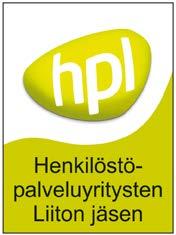 UTLANDSETABLERING NORGE Verksamheten i korthet I Norge har Uniflex kontor på fem orter (Oslo, Bergen, Stavanger, Trondheim och Fredrikstad).
