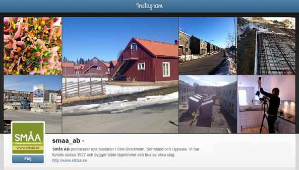 Förändringar i Småa-kön betalningssätt och avregistrering Tidigare har fakturering skett i februari, med påminnelse under våren och avregistrering under sommaren, dessa ledtider kommer nu att kortas