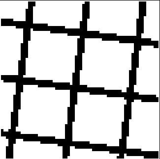 Variabler i MyGLEventListener: private const int TexWidth= 4; private const int TexHeight=4; private byte[] Image = new byte[texheight*tex- Width*3]; int[] texname = new int[2]; Initieringarna görs i