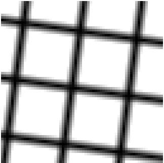 GL_UNSIGNED_BYTE mot GL_BYTE, dvs gl.glteximage2d(gl.gl_texture_2d, 0, GL.GL_RGB, TexWidth, TexHeight, 0, GL.GL_RGB, GL.