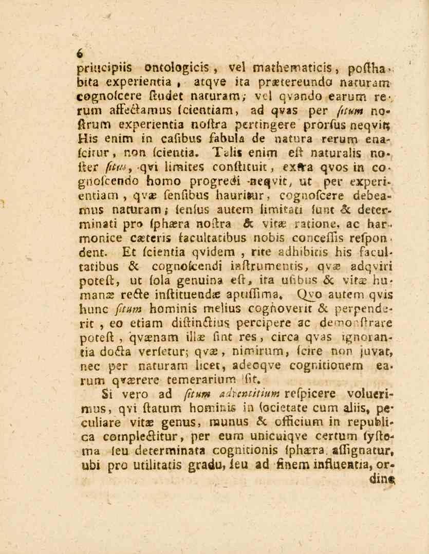 6 priucipi.