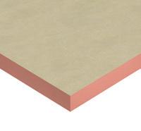 K10 Undertaksisolering HÖGEFFEKTIV ISOLERING FÖR ISOLERING AV UNDERTAK OCH BETONGBJÄLKLAG INVÄNDIGT (SS EN 13166) Densitet Ca.
