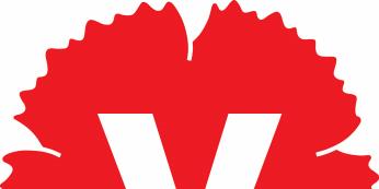 Vänsterpartiet Västra Götalandsregionen Yrkande Hälso- och sjukvårdsstyrelsen 2017-04-26 Ärende 3 Dnr: HS 2017-00052 Översyn av patientavgifter Vänsterpartiet har under en längre tid lagt politiska