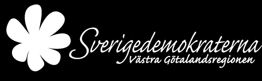 Hälso- och sjukvårdsstyrelsen 2017-04-26 Ärende 3.