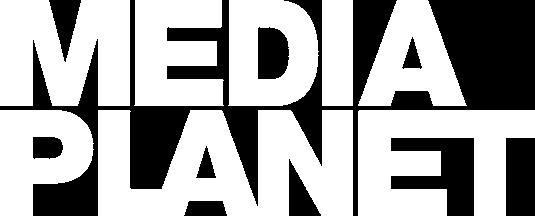 Eduka brändi ja reklaami taga on agentuuri ja kliendi hästi toimiv koostöö Mis on tööandja maine?