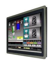 ± 10 PLAN Q DP/DP PLC Lagermontering 3 Equipment Dashboard
