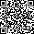 6. HUAWEI HILINK APP APP