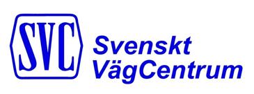 Uppföljning av försök med föryngringsmedel i