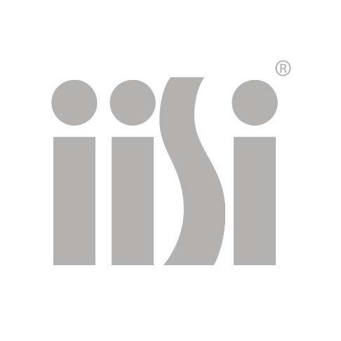 IISI S6