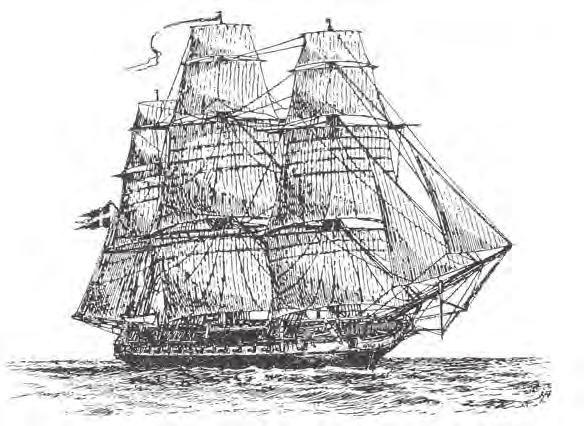 108