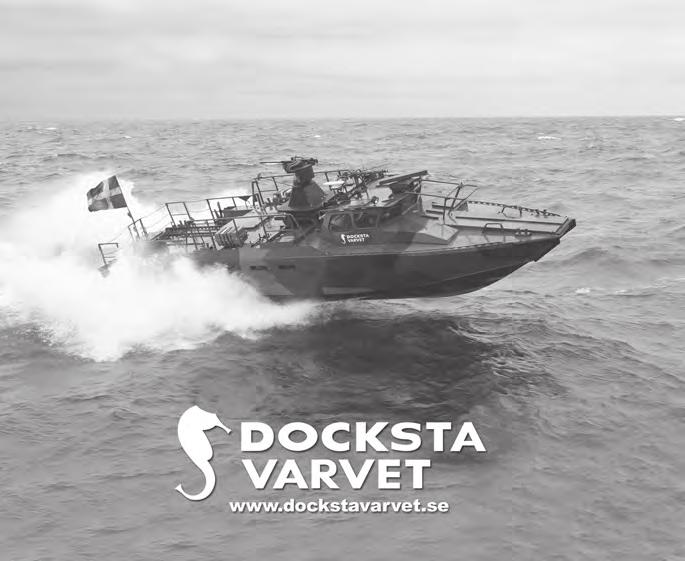 371 33 KARLSKRONA TEL.0455-10298 www.