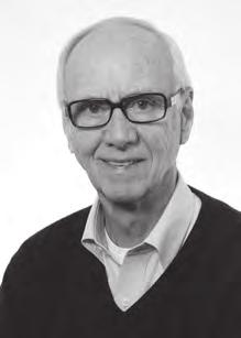 Ambassadör HENRIK AMNEUS Henrik Amneus tog reservofficersexamen i flottan 1956 och diplomerades från Handelshögskolan i Stockholm 1960.
