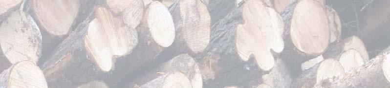 Future Forests