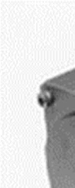 SE Ma