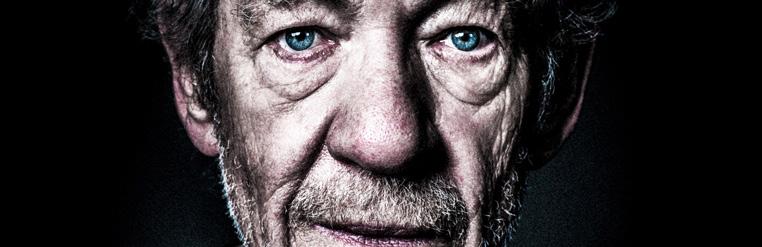 Stephen Sondheims legendariska, briljanta musikal är en visuell och musikalisk fröjd, TEATER Visas: 27 SEPTEMBER 20:00 Beräknad längd: 3 h 40 min Regi: Jonathan Munby Live ifrån: Duke of York Theatre