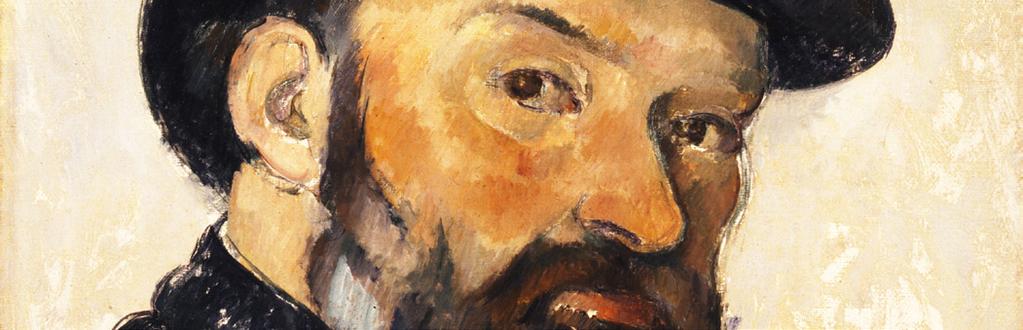 Vid den omtalade Entartete Kunst -utställningen 1937 visade nazisterna upp degenererade verk av moderna mästare som Chagall och Klee.