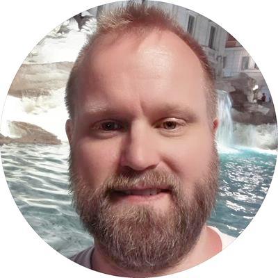 26. Johan Wadenbäck, teknologie doktor Staffanstorp Jobbar som specialist i kraftverksindustrin och har tidigare arbetat inom universitetsvärlden i Sverige, Danmark, Norge, Tyskland, Österrike, USA