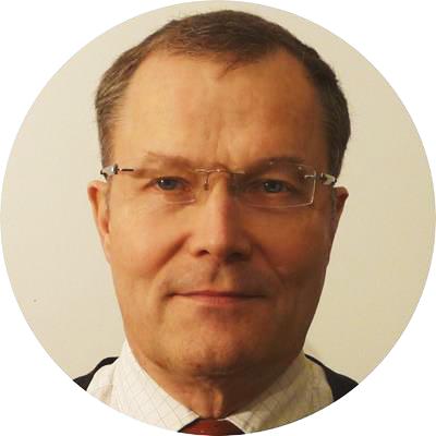 Peter Abelin, analytiker Bromma Har tillbringat större delen av sitt yrkesliv i finansbranschen och läkemedelsindustrin som aktiefondförvaltare, analytiker och prövningsledare, och har bland annat