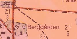 Vikingstad 58:1 Vikingstad 33:2 Vikingstad 232:1 Vikingstad 32:1 6471000 Vikingstad 231:1 Vikingstad 236 Vikingstad Vikingstad 187:1 187:2 Vikingstad 187:3 Vikingstad 81:1