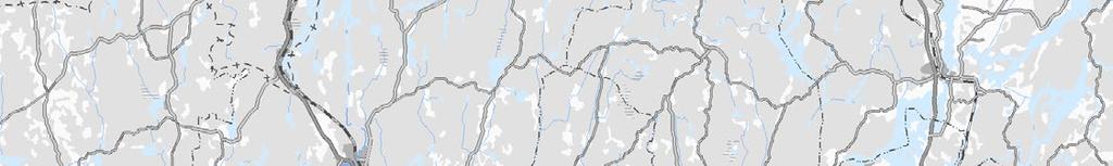Innehåller Svartåns dalgång i den del där den går parallellt med utredningsområdets sträckning från Linköping mot Tranås Innehåller områdena med störst jorddjup inom delsträckan Delområde 2