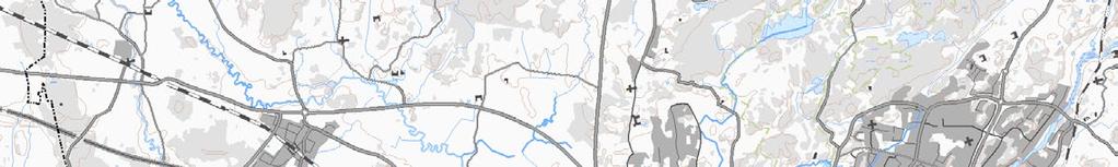 Berga Lind Ölstorp Alorp Fröstad Lunnevad Karstorp Linkelösa Västerlösa Hölja Hultet Vargskogen Himmelsby Sjögestad Svartån Hässelby Ekströmmen St.
