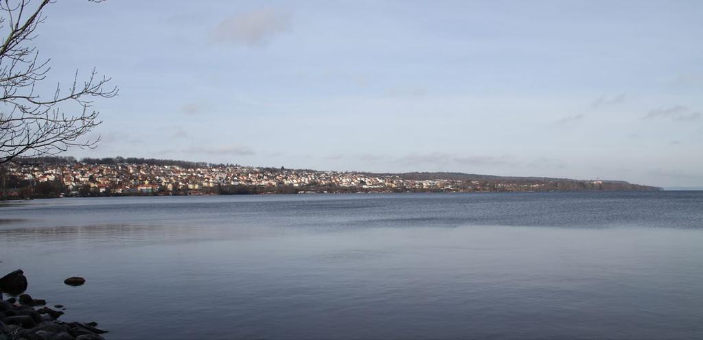 Skogsbruk Skogarna i delområde Jönköping A har ett mycket tätortsnära läge, varför närrekreation förmodas vara en av skogens huvudsakliga funktioner.