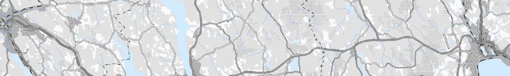 mot Borås. För övrigt överlappar delområdena varandra även i denna del.