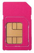 Ändra vid behov inställningarna enligt dessa instruktioner. Hitta den bästa platsen att ställa Matkamokkulan på med hänsyn till var 4G-basstationerna och de anslutna enheterna finns Börja surfa!