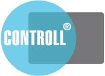 SÄKERHETSDATABLAD CONTROLL INNERSEAL AVSNITT 1: Namnet på ämnet/blandningen och bolaget/företaget 1.1 Produktbeteckning Handelsnamn CONTROLL INNERSEAL 1.