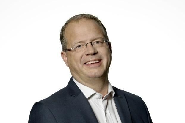 2 KONCERNCHEFENS KOMMENTAR Fortsatt lönsamhetsförbättring och starkt kassaflöde Volvokoncernen ökade både försäljningen och lönsamheten under det andra kvartalet.