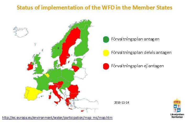 http://ec.europa.