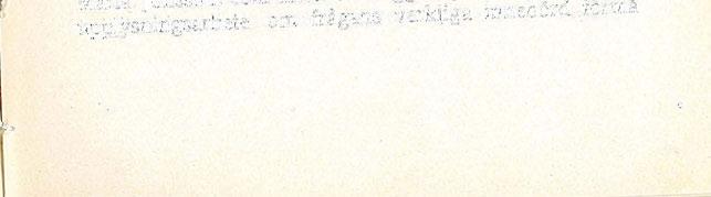 den. 31 juni och följande 'och allvar diskuterades flera av 1ande. spörsmål, - om obligatorisk s!e tiden för undervisnina i husiia fjä.
