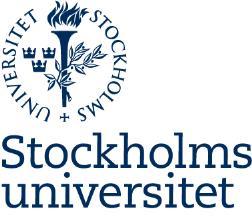 1(7) Studiehandledning Utbildningens historia och skolans plats i samhället