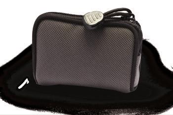 MiniMed 640G MMT-632 passar
