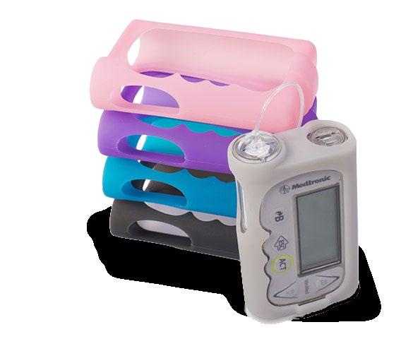 ACC-250PINK / ACC-251PINK ACC-250PL / ACC-251PL ACC-250BLUE / ACC-251BLUE