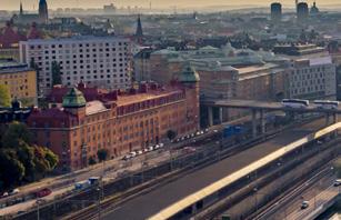 kvm, färdigställt 2026-2028.
