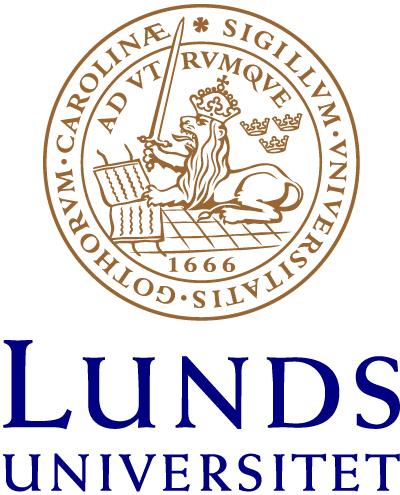Agenda Kursinformation ETSA01 Ingenjörsprocessen för programvaruutveckling Metodik Sammanfattning av kursen och operativ utvärdering Schemalagda kursaktiviteter