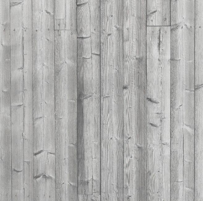 Referensbild Fasad: Stående