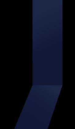 Royal Blue Solid Darkmoon Blue