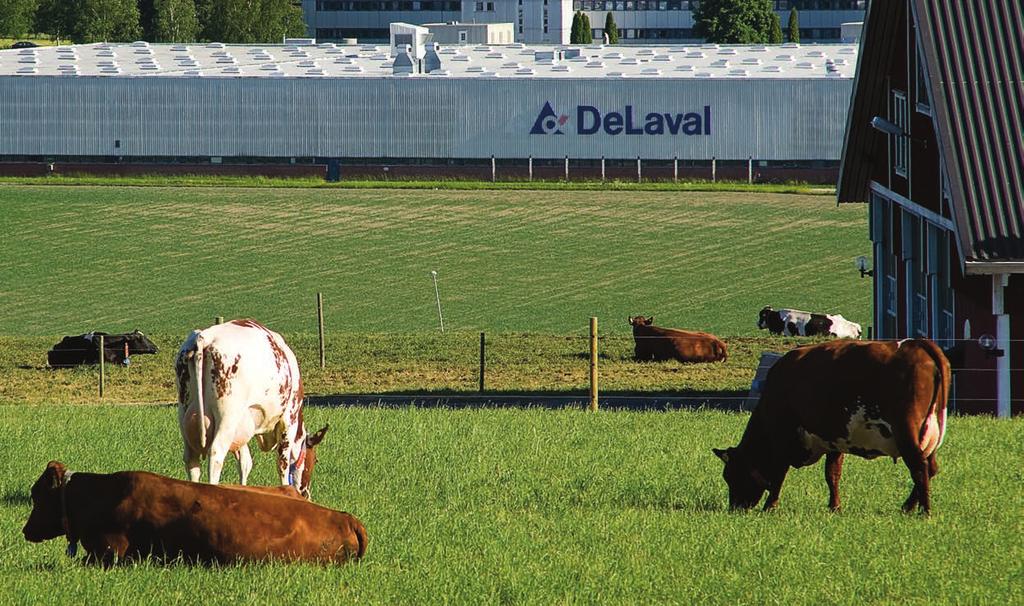 DeLaval batteri-/nätaggregat ESE7BS 8:19 Art nr Benämning 88859401