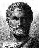 624BC