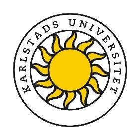 Bilaga 2: Informationsbrev Informationsbrev Enkätstudie om Tandhygienisters användande av anestesi Hej, Vi är två tandhygieniststudenter som går Tandhygienistprogrammet vid Karlstads universitet.