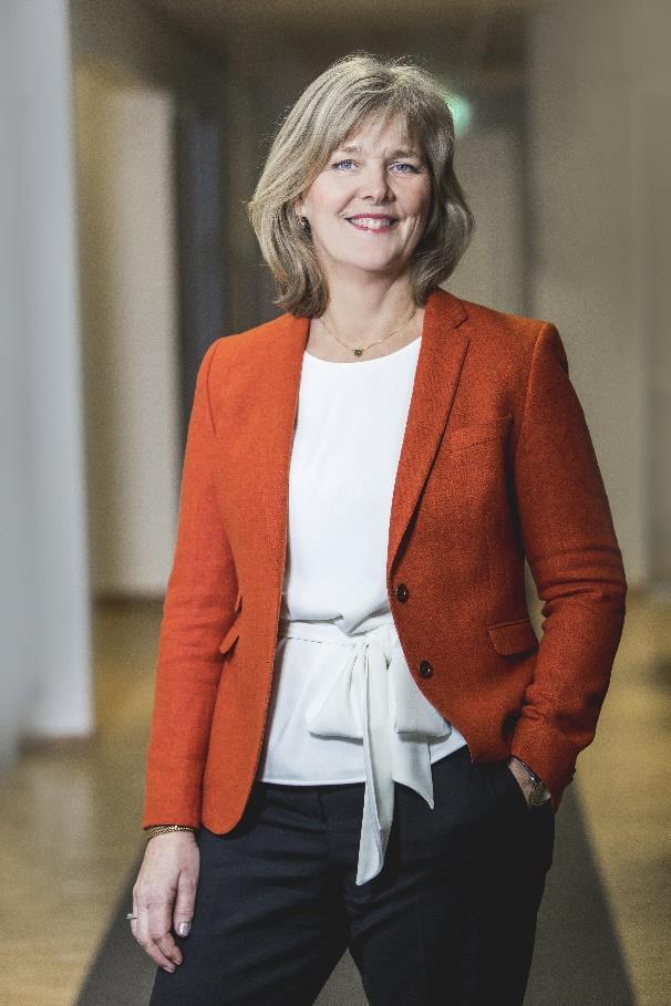 VD-kommentar AddLife fortsätter sin positiva utveckling och under det andra kvartalet ökade omsättningen med 9 procent till 622 MSEK.