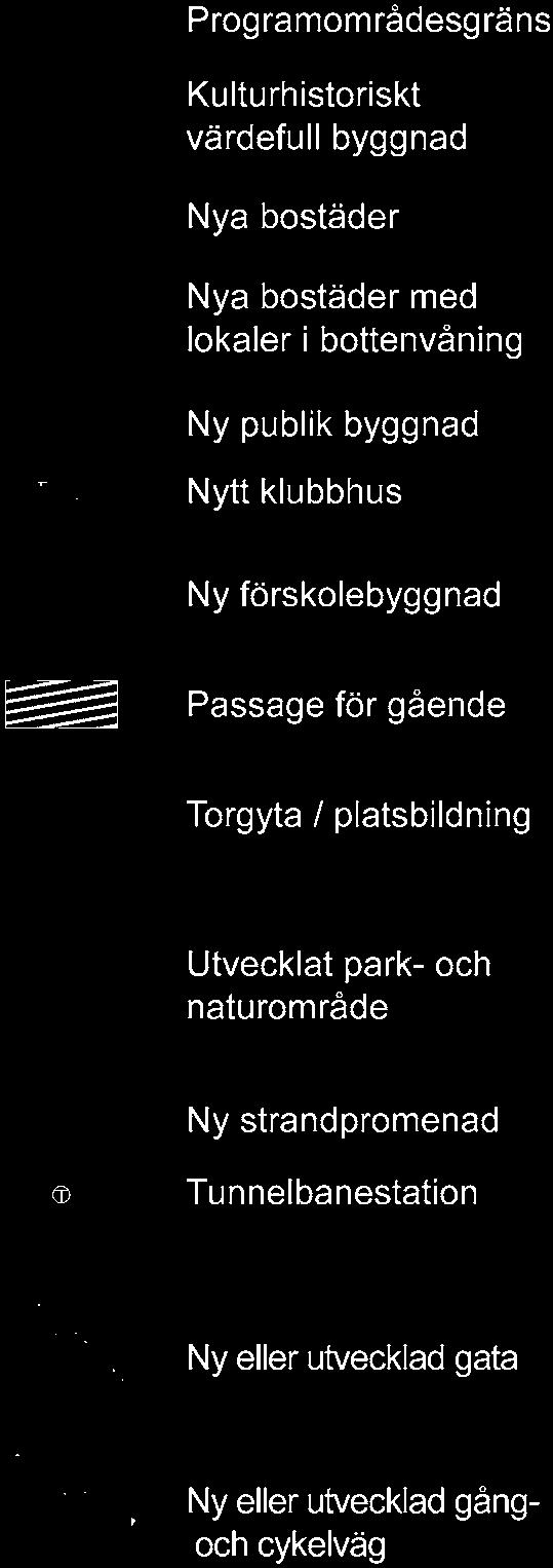 Bilden är ett