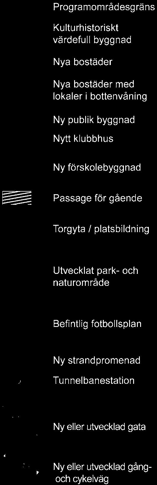 Bilden är ett fotomontage.