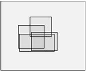 0 seconds. 3.4 Design constraints The system shall be implemented in php.