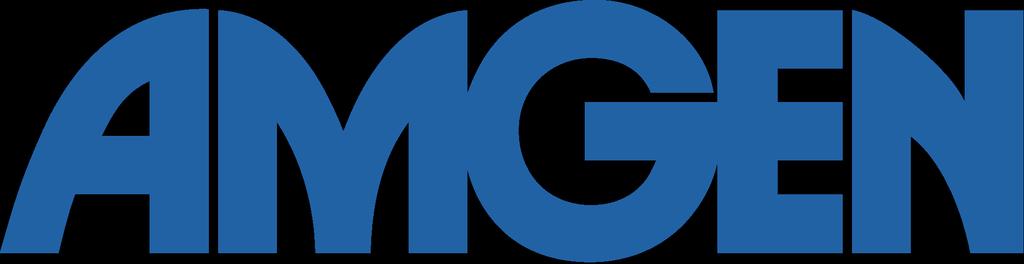 Samarbete med Amgen Den 18 juli meddelade Nuevolution att Amgen utnyttjat sin Opt-In i det första programmet i samarbetet kring multipla mål mellan de två företagen, ett samarbete som inleddes i